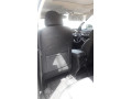 haval-jolion-hev-2024-hybrid-islamabad-number-small-6