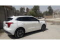 haval-jolion-hev-2024-hybrid-islamabad-number-small-1