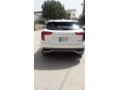 haval-jolion-hev-2024-hybrid-islamabad-number-small-3