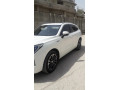 haval-jolion-hev-2024-hybrid-islamabad-number-small-2