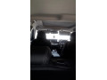 haval-jolion-hev-2024-hybrid-islamabad-number-small-5