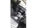 haval-jolion-hev-2024-hybrid-islamabad-number-small-4