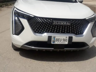 haval-jolion-hev-2024-hybrid-islamabad-number