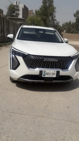 haval-jolion-hev-2024-hybrid-islamabad-number-big-0