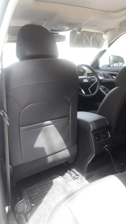 haval-jolion-hev-2024-hybrid-islamabad-number-big-6