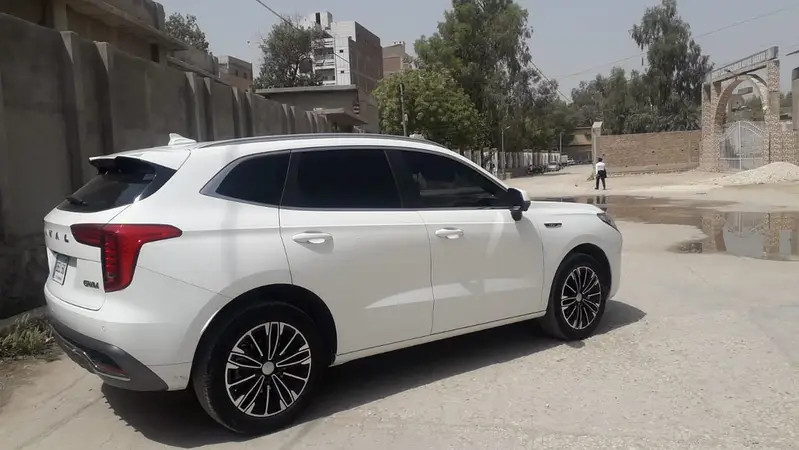 haval-jolion-hev-2024-hybrid-islamabad-number-big-1