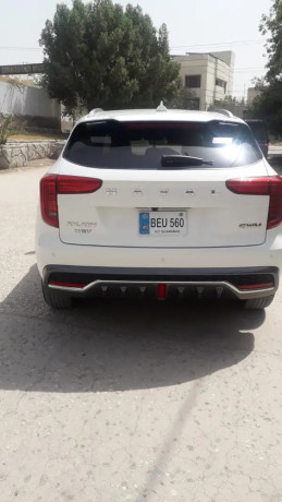 haval-jolion-hev-2024-hybrid-islamabad-number-big-3
