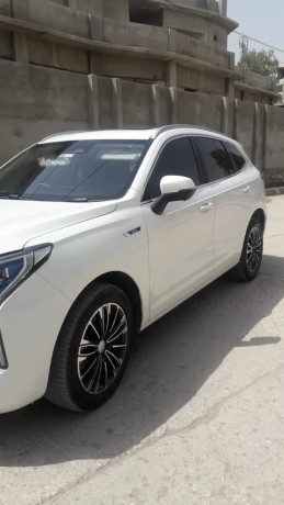 haval-jolion-hev-2024-hybrid-islamabad-number-big-2