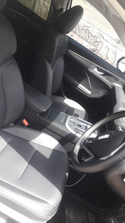 haval-jolion-hev-2024-hybrid-islamabad-number-big-4