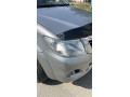 toyota-hilux-camp-small-0