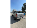 toyota-hilux-camp-small-6