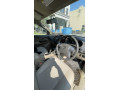toyota-hilux-camp-small-8