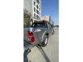 toyota-hilux-camp-small-7