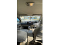 toyota-hilux-camp-small-1