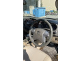 toyota-hilux-camp-small-2