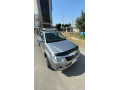 toyota-hilux-camp-small-9