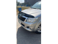 toyota-hilux-camp-small-5
