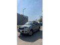 toyota-hilux-camp-small-3