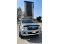 toyota-hilux-camp-small-4