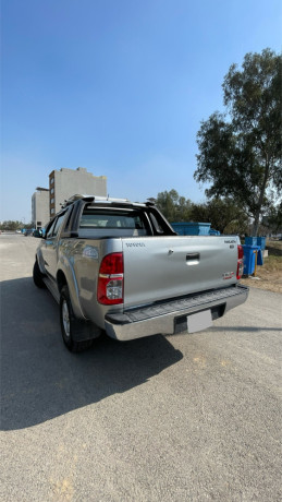 toyota-hilux-camp-big-6