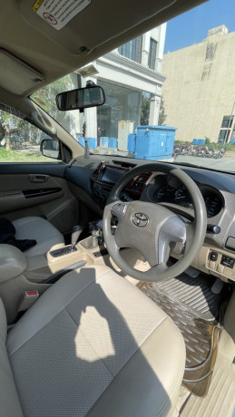 toyota-hilux-camp-big-8