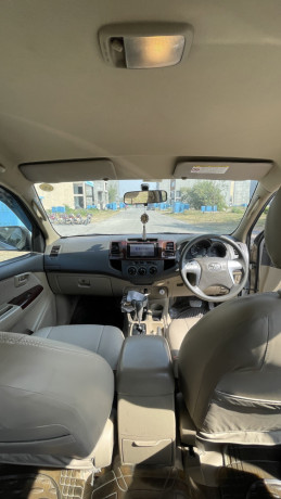 toyota-hilux-camp-big-1