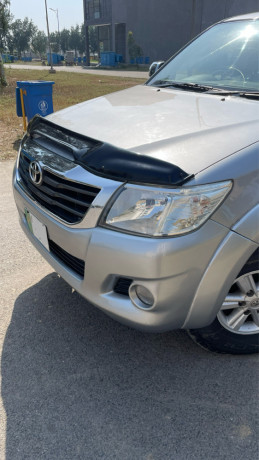 toyota-hilux-camp-big-5