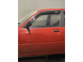 suzuki-khyber-ga-small-1