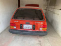suzuki-khyber-ga-small-2