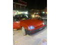 suzuki-khyber-ga-small-5