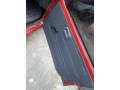 suzuki-khyber-ga-small-4