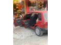 suzuki-khyber-ga-small-6