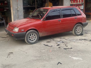 suzuki-khyber-ga