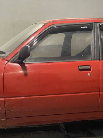 suzuki-khyber-ga-big-1