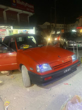 suzuki-khyber-ga-big-5