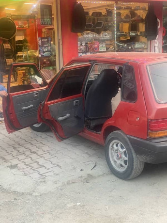 suzuki-khyber-ga-big-6