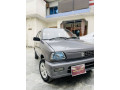 suzuki-mehran-vx-euro-ii-small-2