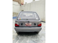 suzuki-mehran-vx-euro-ii-small-3