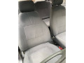 suzuki-mehran-vx-euro-ii-small-6