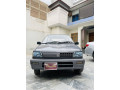 suzuki-mehran-vx-euro-ii-small-1