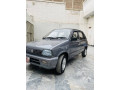 suzuki-mehran-vx-euro-ii-small-4