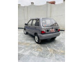 suzuki-mehran-vx-euro-ii-small-0