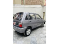 suzuki-mehran-vx-euro-ii-small-5