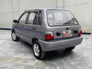 suzuki-mehran-vx-euro-ii