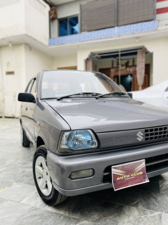 suzuki-mehran-vx-euro-ii-big-2