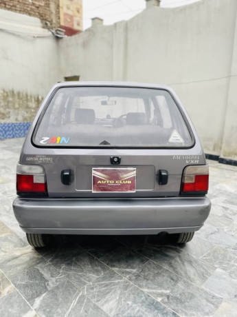 suzuki-mehran-vx-euro-ii-big-3