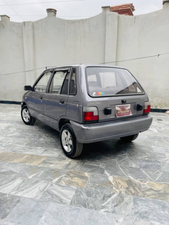 suzuki-mehran-vx-euro-ii-big-0