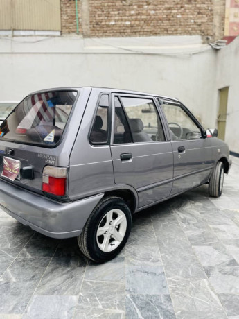 suzuki-mehran-vx-euro-ii-big-5