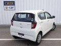 daihatsu-mira-2021-lsa3-limited-45-grade-fully-loaded-small-2
