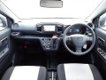 daihatsu-mira-2021-lsa3-limited-45-grade-fully-loaded-small-3